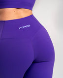 Apes Essentials - Indigo Leggings