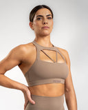 Apes Essentials Soutien-gorge Love Taupe