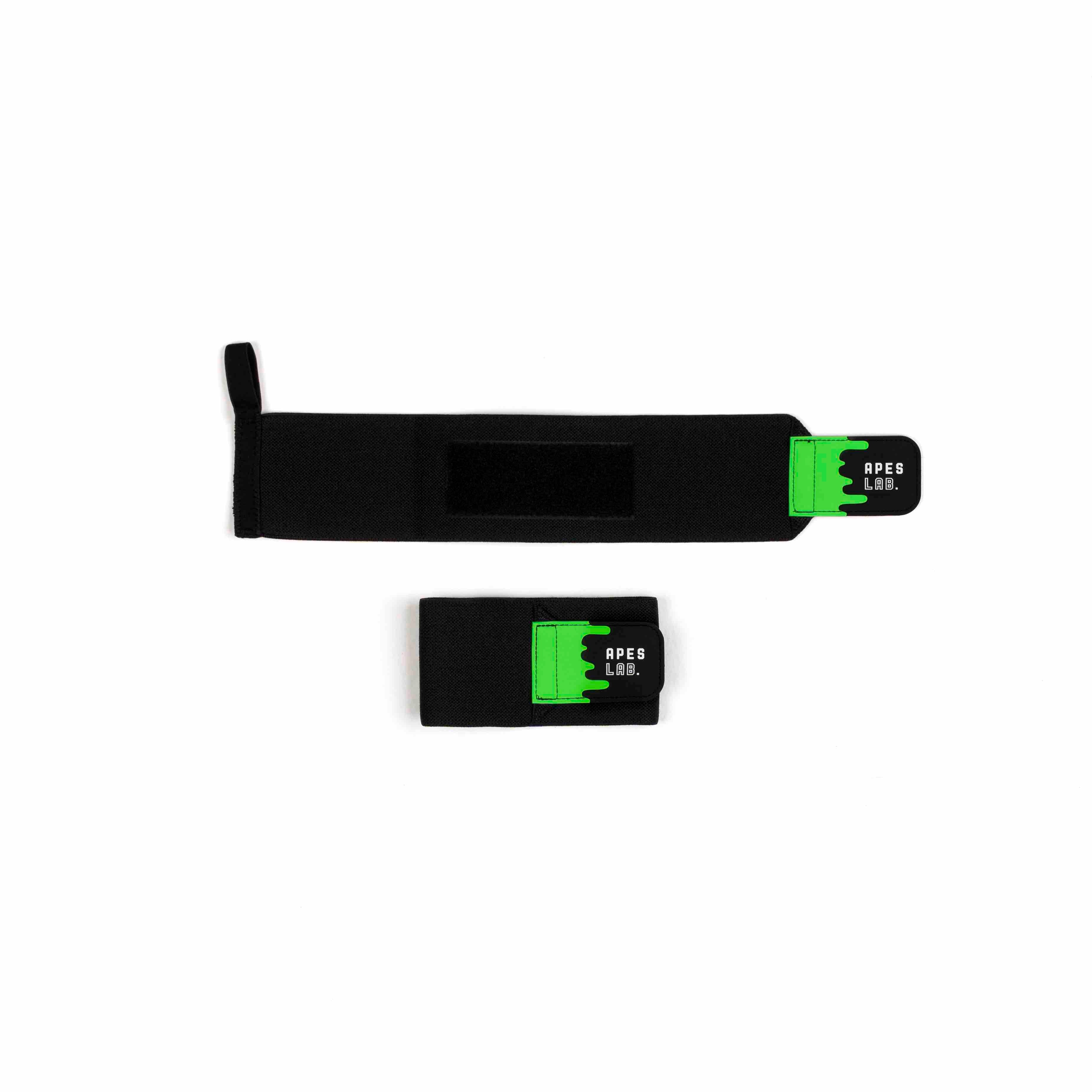 <tc>Apes</tc> Handgelenkbandagen - Handgelenkbandagen