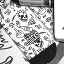 Aucune direction - Signature