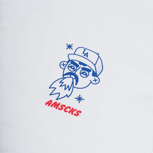 Tacos &amp; Vatos - T-Shirt