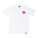 Hot "Hot" Dog - T-Shirt