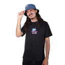 Wildes Heulen - T-Shirt