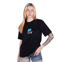 Wildes Heulen - T-Shirt