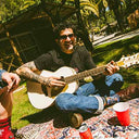 Knucklehead – Unterschrift