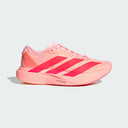 Adizero EVO SL WOVEN Damen Laufschuhe