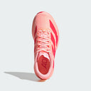 Adizero EVO SL WOVEN Damen Laufschuhe