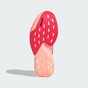 Adizero EVO SL WOVEN Damen Laufschuhe
