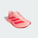 Adizero EVO SL WOVEN Damen Laufschuhe