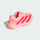 Adizero EVO SL WOVEN Damen Laufschuhe