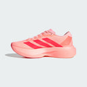 Adizero EVO SL WOVEN Damen Laufschuhe