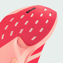 Adizero EVO SL WOVEN Damen Laufschuhe