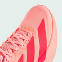Adizero EVO SL WOVEN Damen Laufschuhe