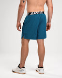 <tc>Apes</tc> Short d'entraînement