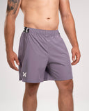 <tc>Apes</tc> Short d'entraînement
