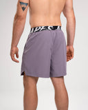 <tc>Apes</tc> Short d'entraînement