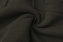 Apes Essentials UNIT Boxy Hoodie - Dark Gray