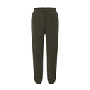 Apes Essentials UNIT Tapered Pants - Dark Gray