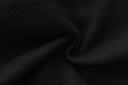 Apes Essentials UNIT Boxy Hoodie - Black