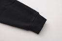 Apes Essentials UNIT Boxy Hoodie - Black