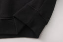 Apes Essentials UNIT Boxy Hoodie - Black