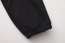 Apes Essentials UNIT Tapered Pants - Black
