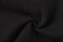 Apes Essentials UNIT Tapered Pants - Black