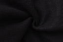 Apes Essentials UNIT Tapered Pants - Black