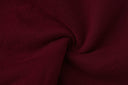 Apes Essentials UNIT Tapered Pants - Red Velvet