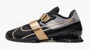 Nike Romaleos 4 Haltérophilie