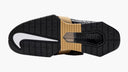 Nike Romaleos 4 Haltérophilie