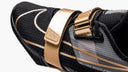 Nike Romaleos 4 Haltérophilie