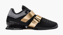 Nike Romaleos 4 Haltérophilie