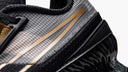 Nike Romaleos 4 Haltérophilie