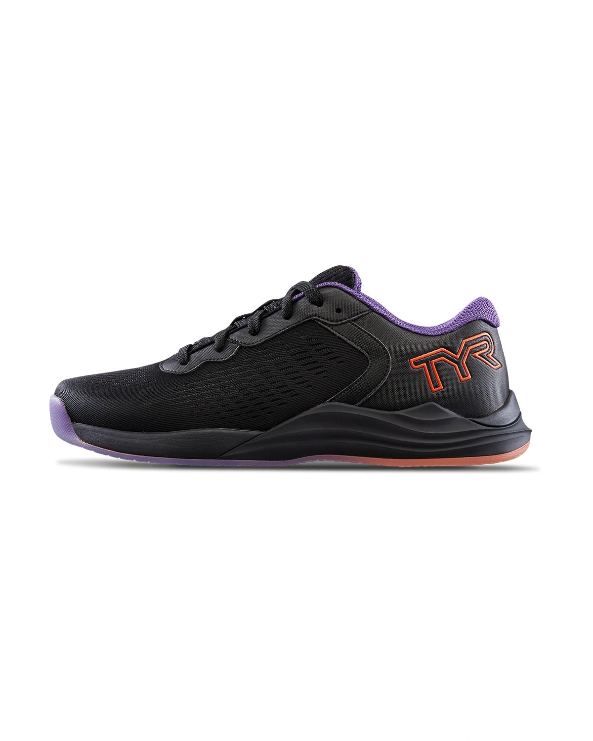 Tyr Trainer CXT-1