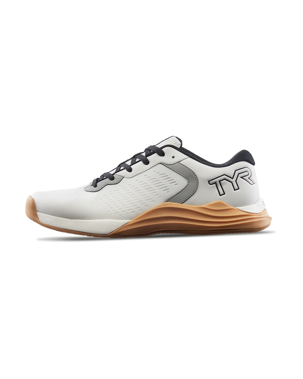 Tyr Trainer CXT-1 