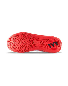 Tyr Trainer CXT-2