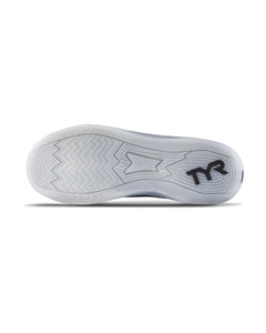 Tyr Trainer CXT-2