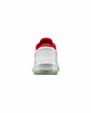 Tyr Trainer CXT-2