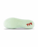 Tyr Trainer CXT-2