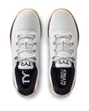 Tyr Trainer CXT-2