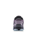 Tyr Trainer CXT-2