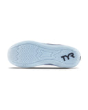 Tyr Trainer CXT-2