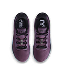 Tyr Trainer CXT-2