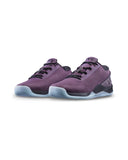 Tyr Trainer CXT-2