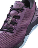 Tyr Trainer CXT-2