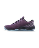 Tyr Trainer CXT-2
