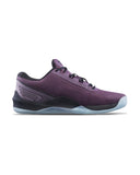 Tyr Trainer CXT-2