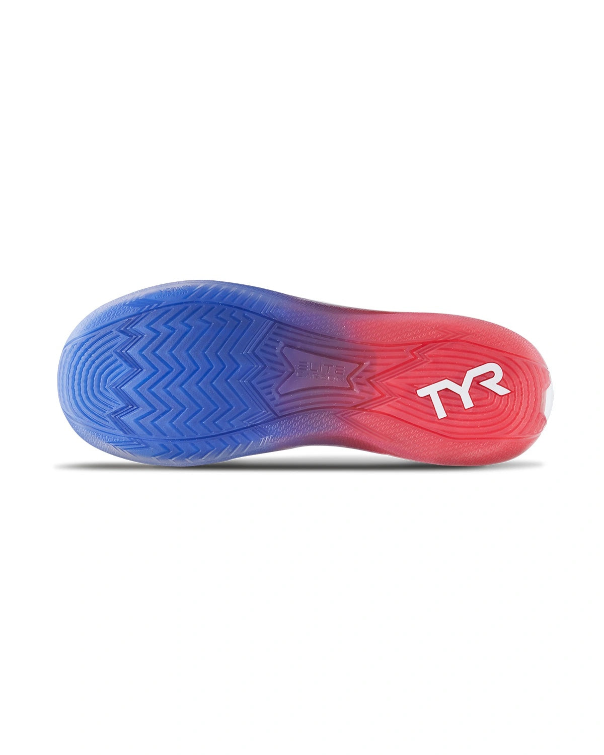 Tyr Trainer Elite Carbon CXT-2