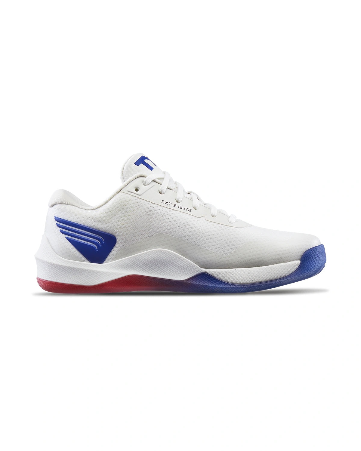 Tyr Trainer Elite Carbon CXT-2